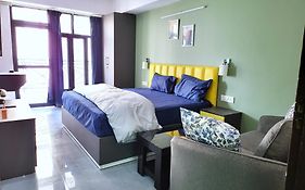 Studios By La Sentido